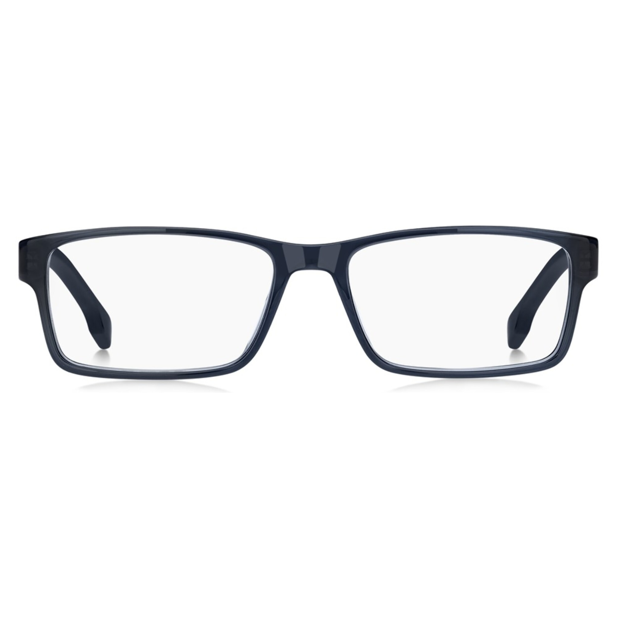 GAFAS DE VISTA HUGO BOSS 1763/G PJP 56