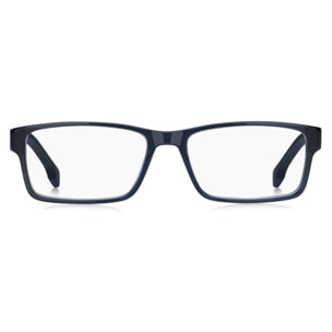 GAFAS DE VISTA HUGO BOSS 1763/G PJP 56