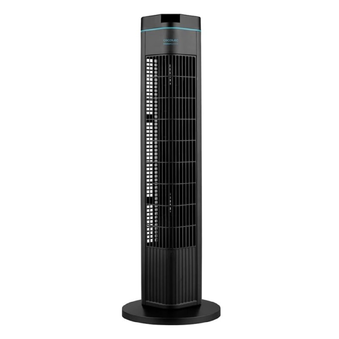 Cecotec Ventilateur colonne EnergySilence 690 Skyline