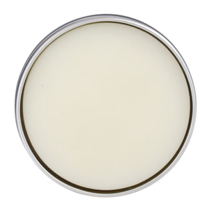 Nettoyant solide pour le visage