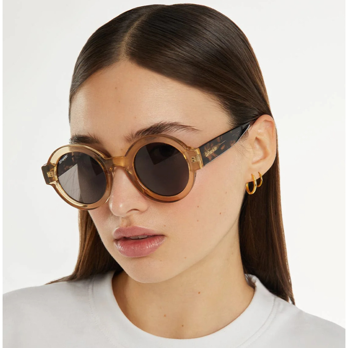 Gafas de Sol 913 D.Franklin
