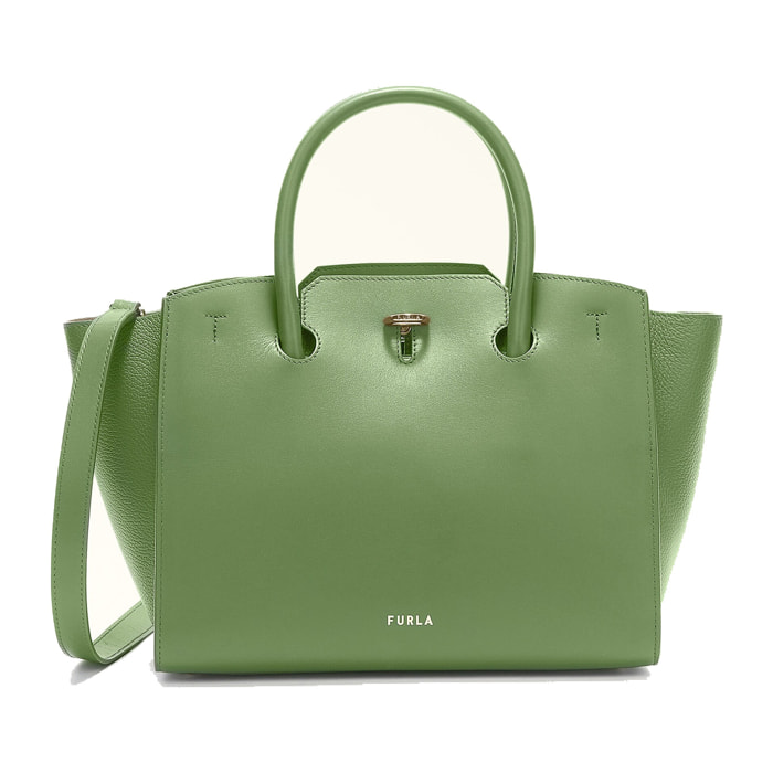 Furla Bolso para Mujer WB00811BX00532813S1007