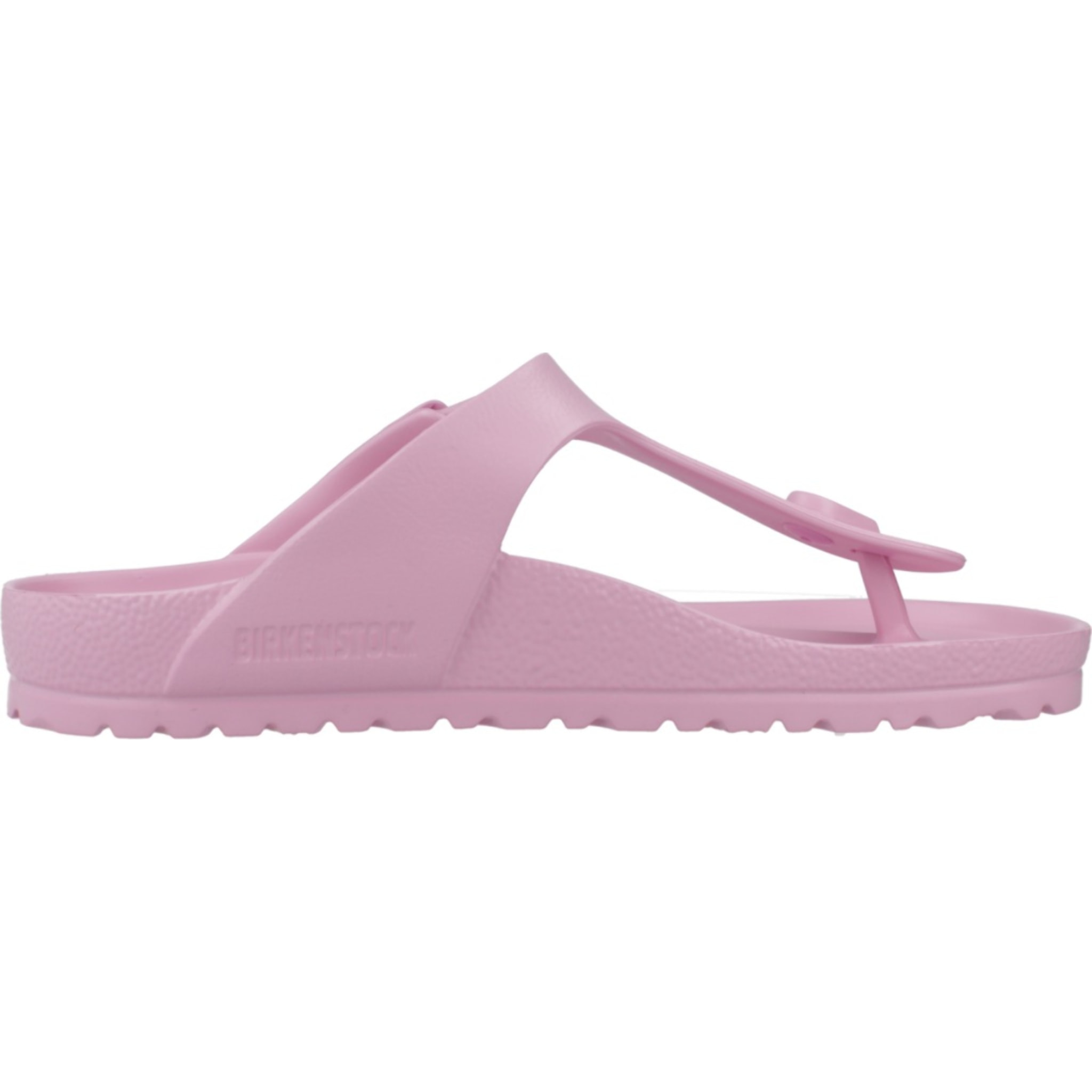 FLIP FLOPS BIRKENSTOCK GIZEH EVA