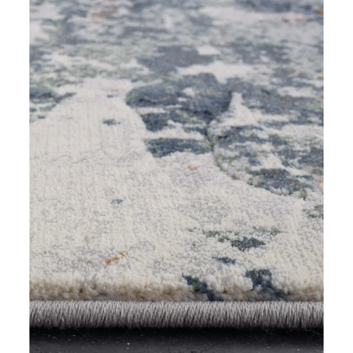 Tappeto Moderno Disegno Astratto Geometrico Salotto