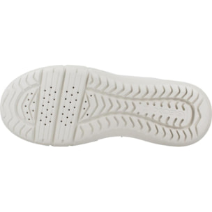 Zapatillas Niño de la marca GEOX  modelo 142310 NEGRO