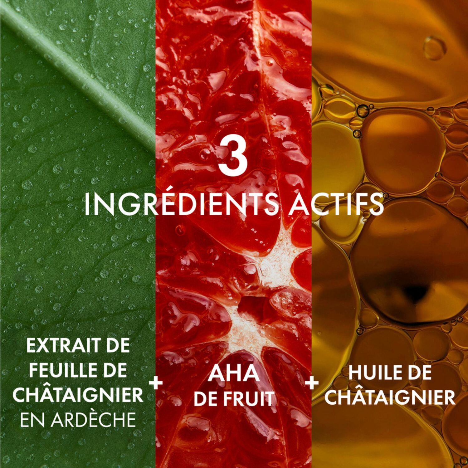 L'Or Végétal - Sérum Corps Hydra Perfecteur