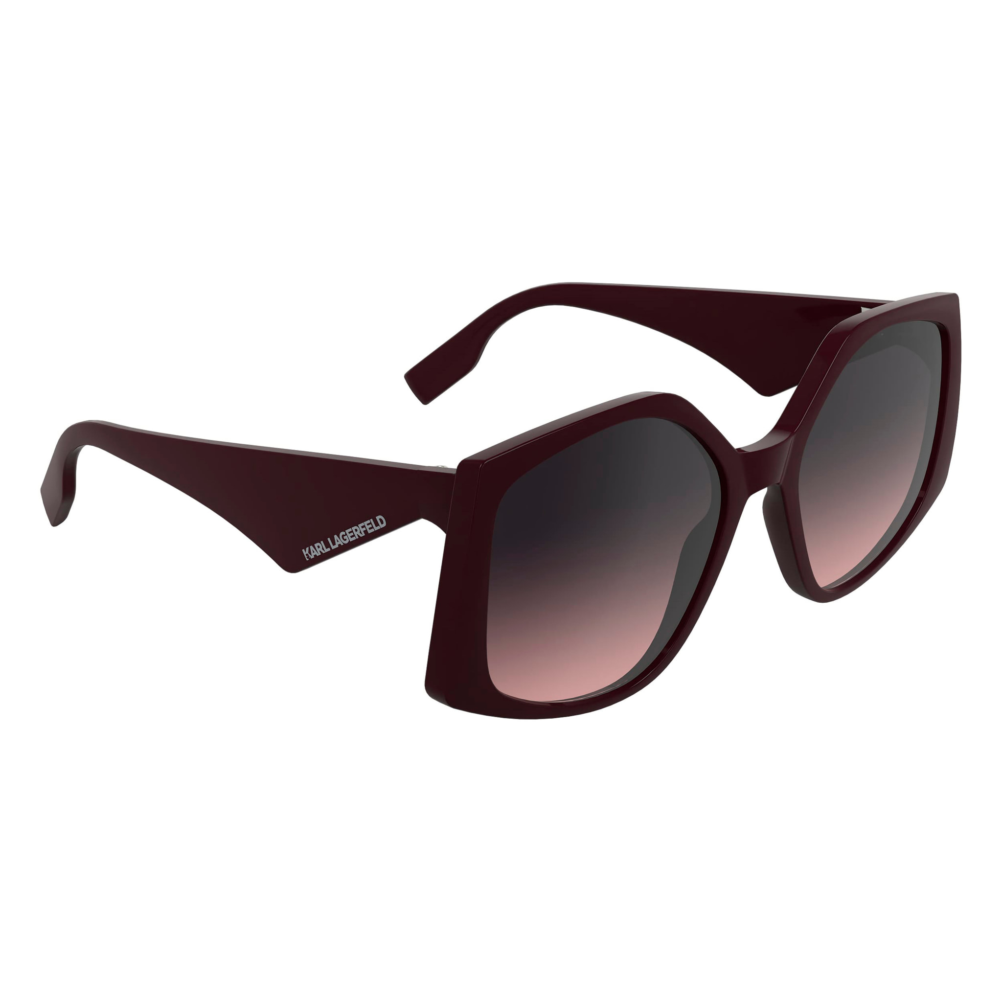 Gafas de sol Karl Lagerfeld Mujer KL6208S-601