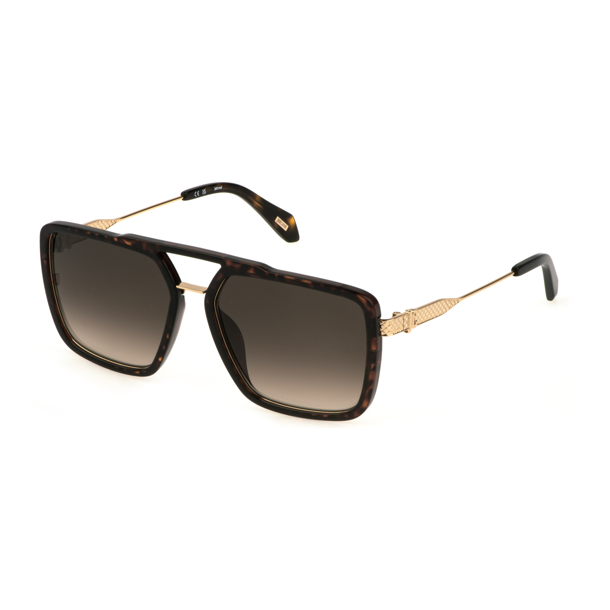 Gafas de sol Just Cavalli Hombre SJC040580978