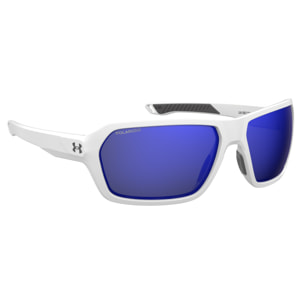 Gafas de sol Under Armour Hombre UA-RECON-6HTG47N