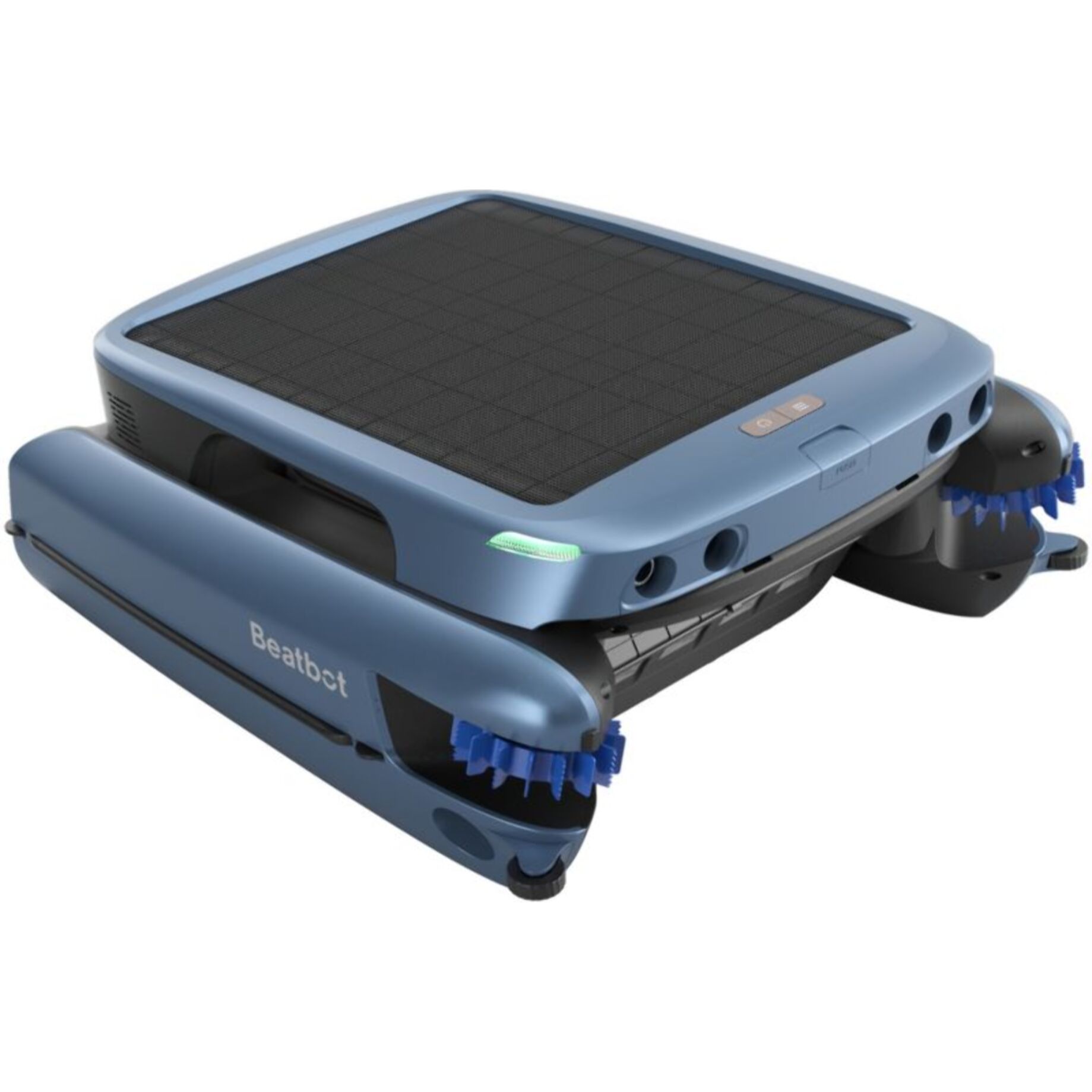 Robot piscine BEATBOT iSkim Ultra