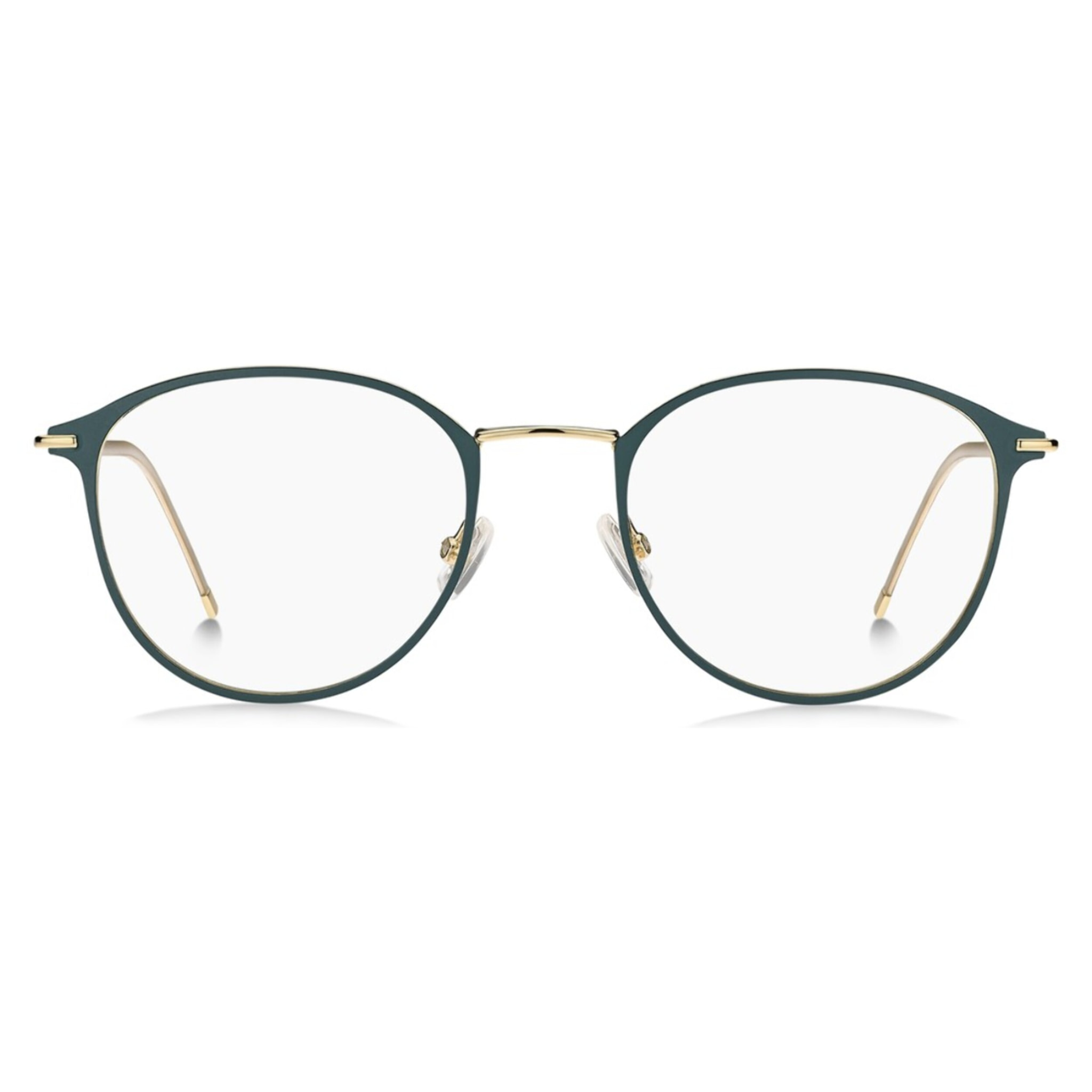 Gafas de Vista Hugo Boss 1867 OGA de Metal Mujer 50 mm