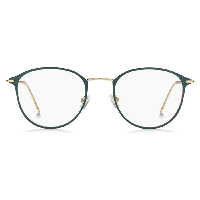 Gafas de Vista Hugo Boss 1867 OGA de Metal Mujer 50 mm