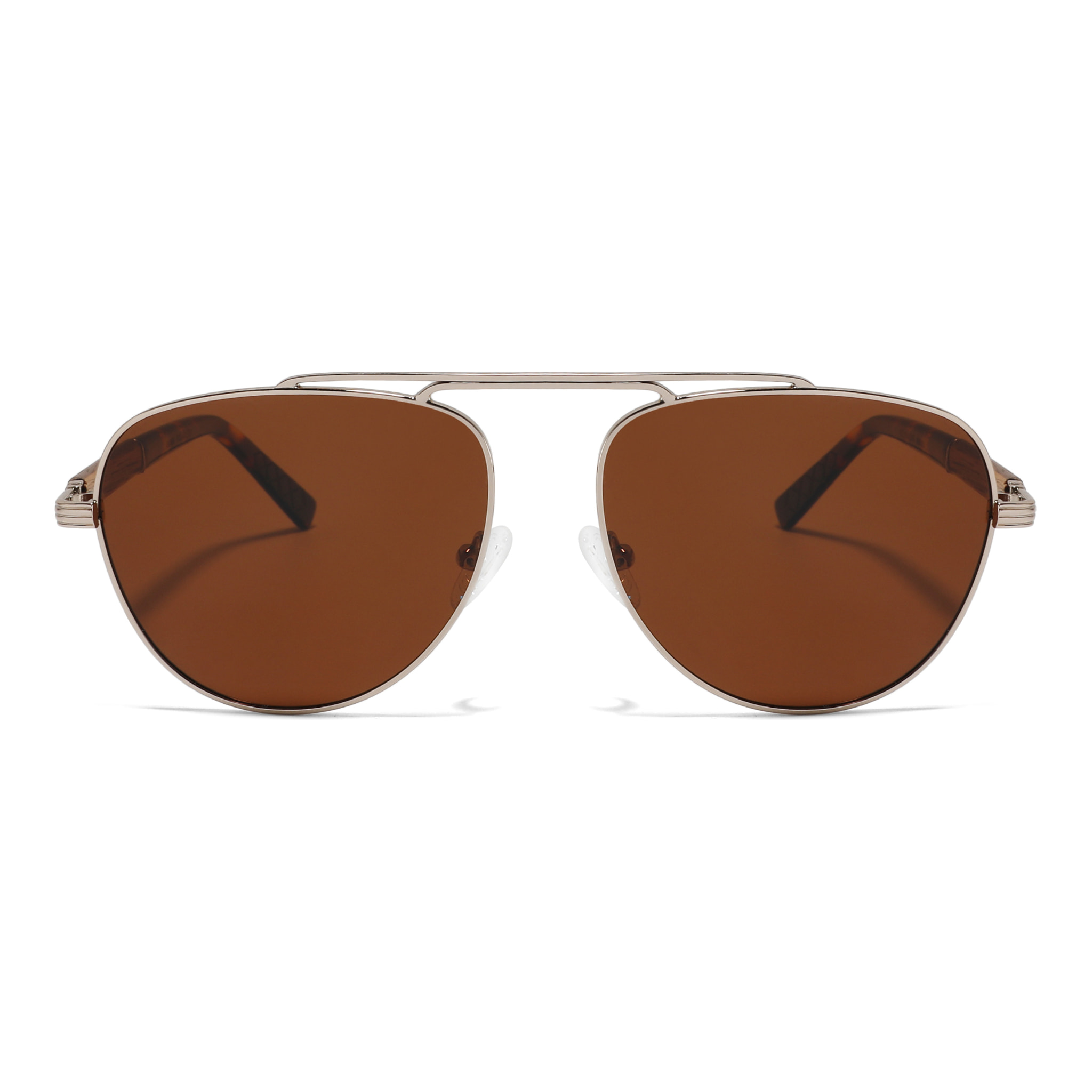 GAFAS DE SOL FELER | 1712-2