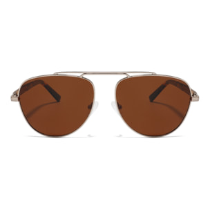 GAFAS DE SOL FELER | 1712-2