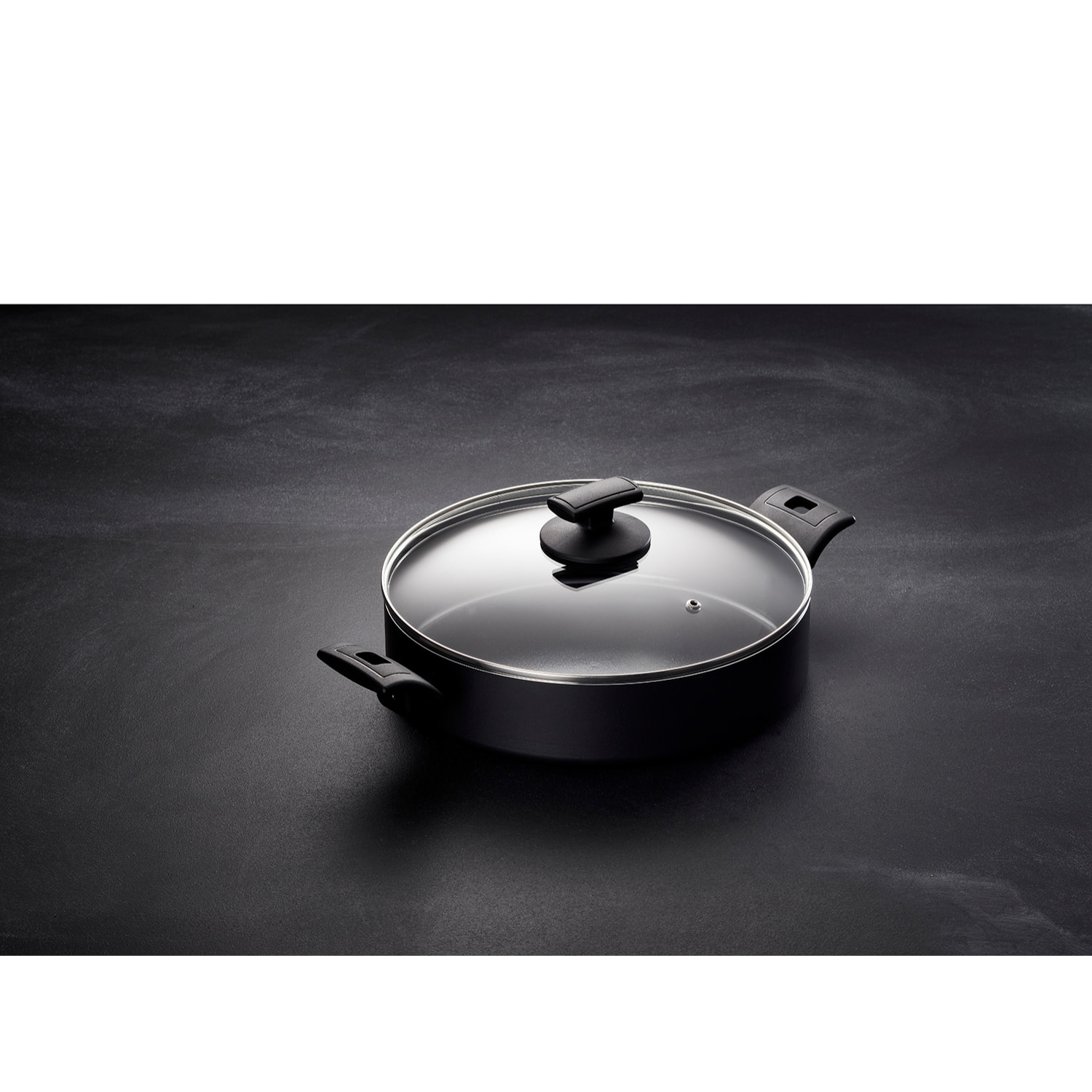 Sauteuse 79Nord Reborn