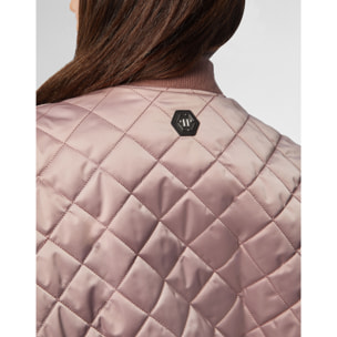 PHILIPP PLEIN Bomber SIGNATURE