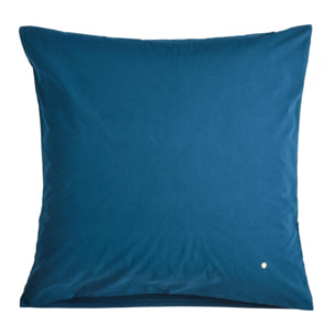 Taie d'oreiller Céleste