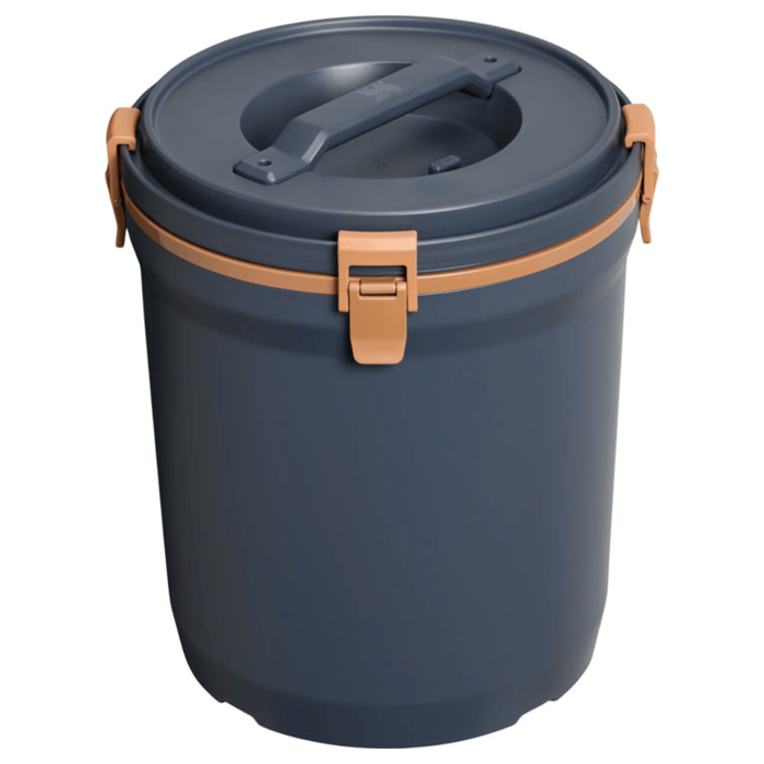 Dispensador de Agua - 7,5L - FAST-FLOW WATER JUG - Twilight