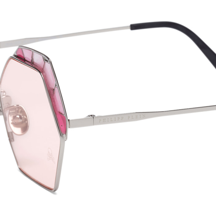 PHILIPP PLEIN Occhiali da sole