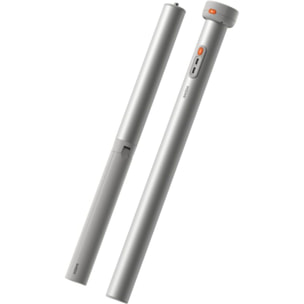 Accessoire vidéoprojecteur XGIMI PowerBase Stand MoGo 4