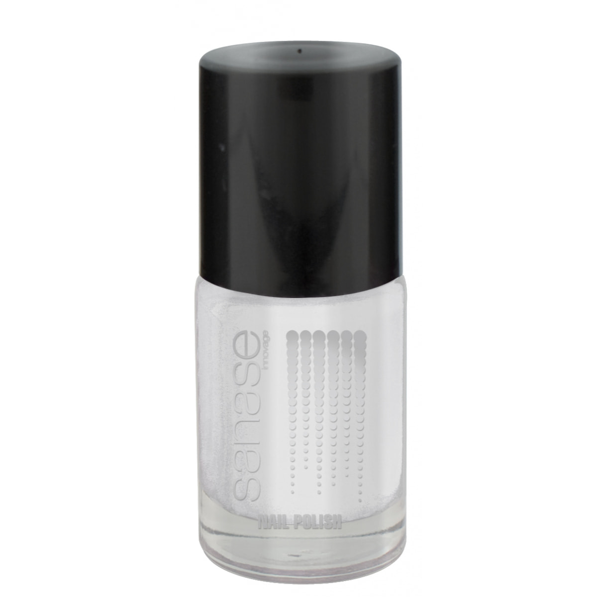 Smalto Pearly White 10 Ml.