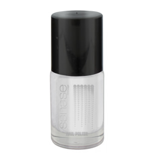 Smalto Pearly White 10 Ml.