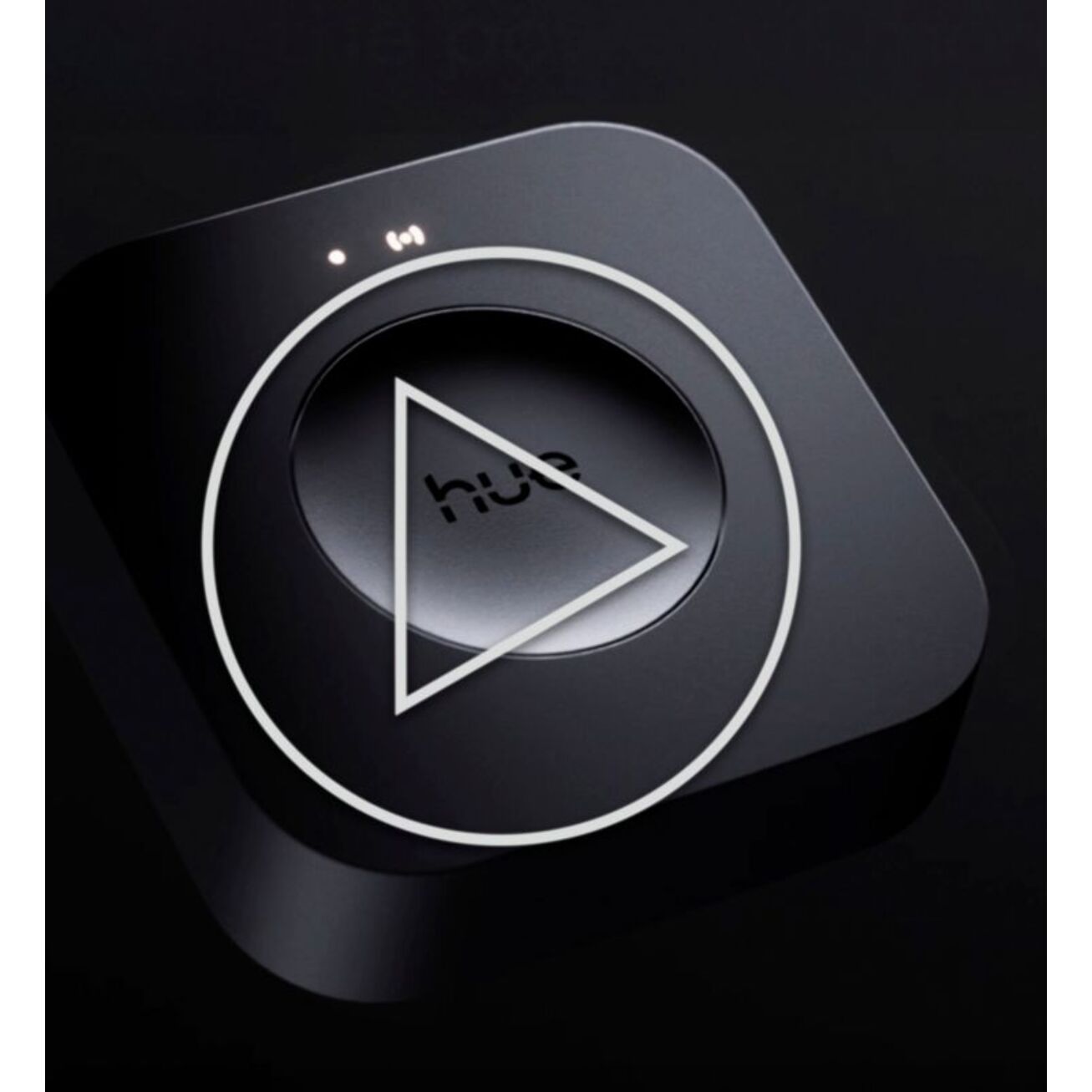 Boîtier de synchronisation PHILIPS HUE Bridge Pro