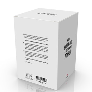 Hoptimist Renne Bumble