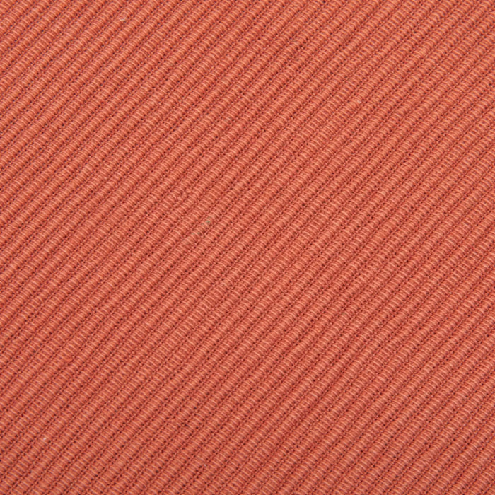 Mantel individual algodón liso