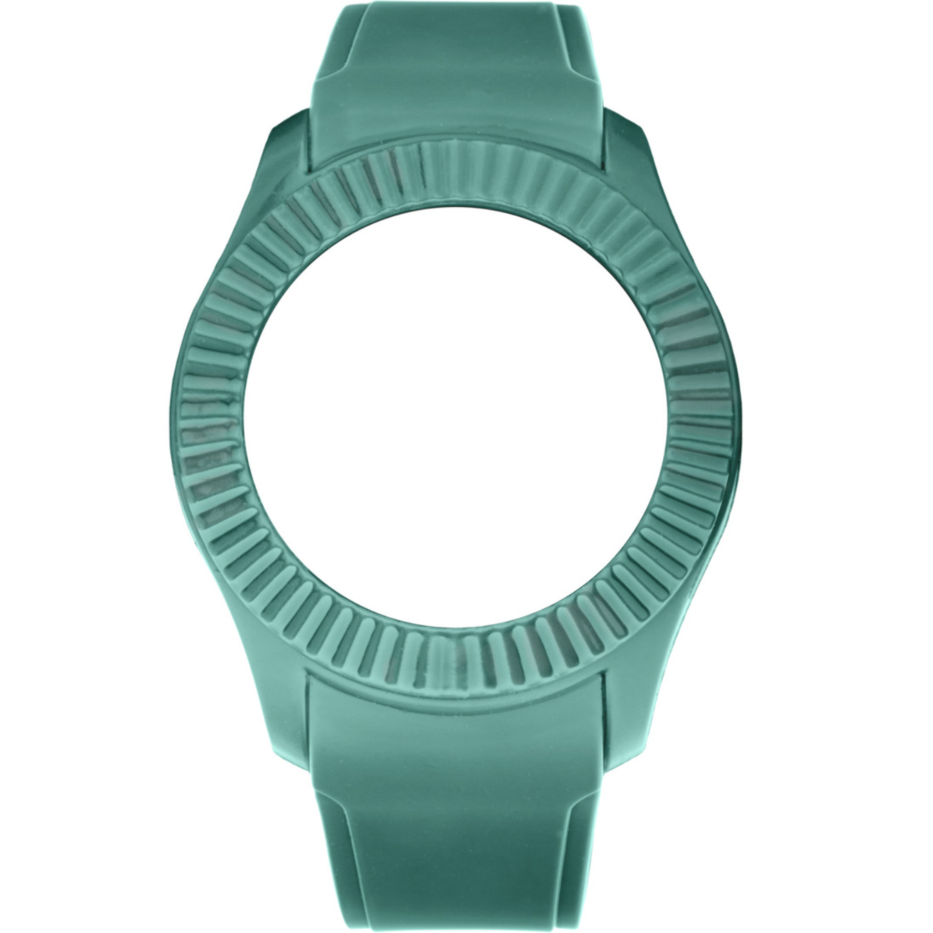 Watxandco Correa de Reloj Mujer COWA3022