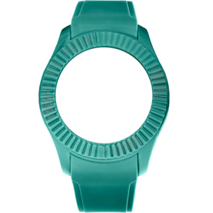 Watxandco Correa de Reloj Mujer COWA3022