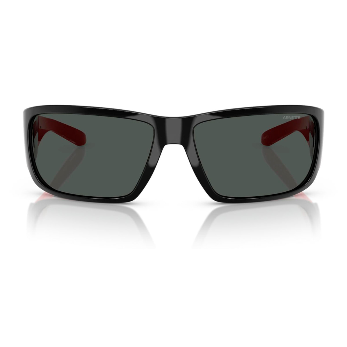 Gafas de sol Arnette Hombre AN4297-275387
