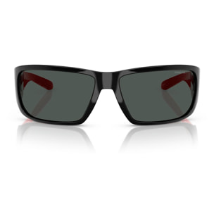 Gafas de sol Arnette Hombre AN4297-275387