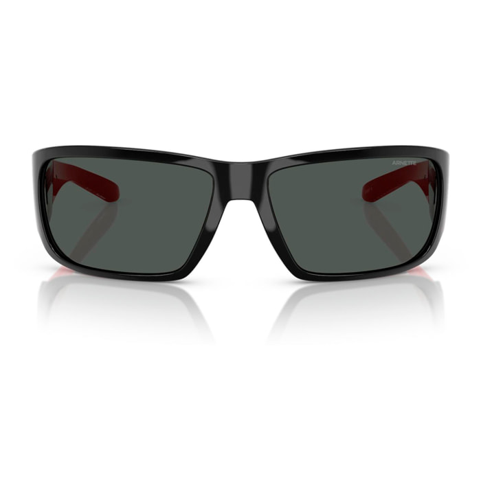 Gafas de sol Arnette Hombre AN4297-275387