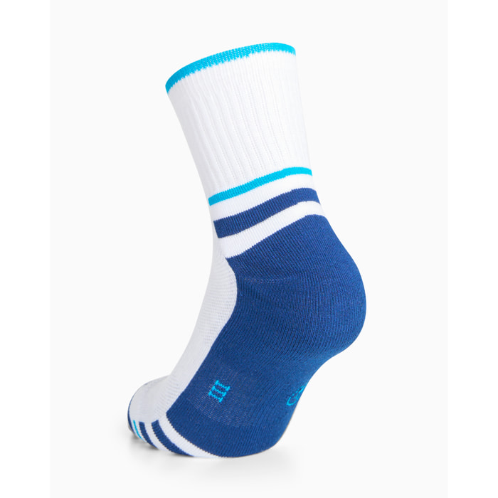 Calzino active up Go