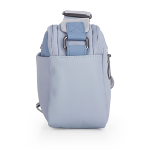 Bolso 2 compartimentos VEGA