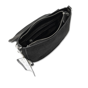 ALV by Alviero Martini Borsa a tracolla