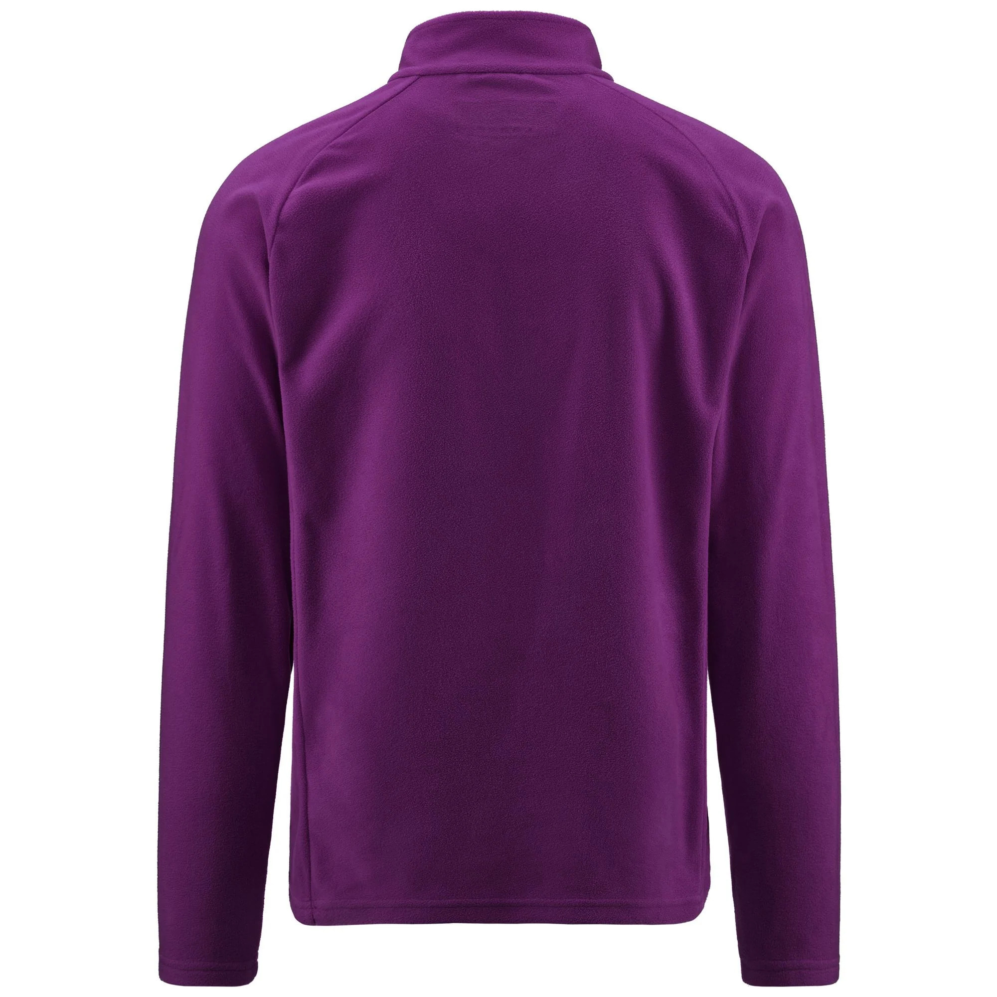 Sudaderas Kappa Hombre Mujer 6CENTO 687B