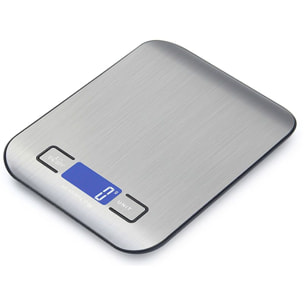 Balance de cuisine électronique Herzberg HG04135