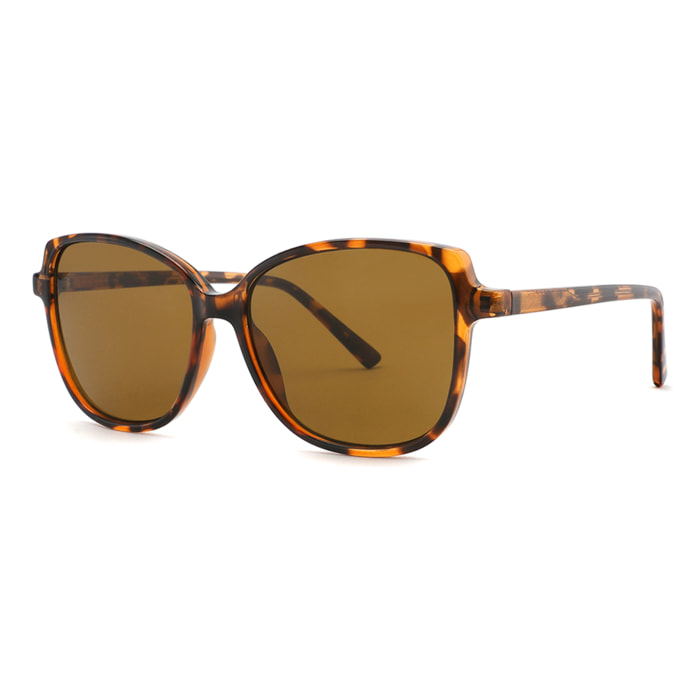 Gafas de Sol Sexton TK00127 - C2 - 24 de Acetato Inyectado Mujer 52 mm