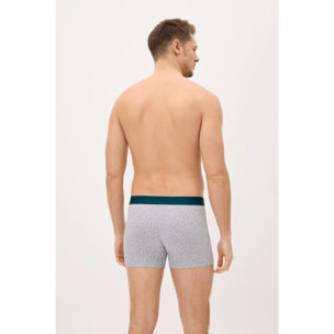 Boxer uomo