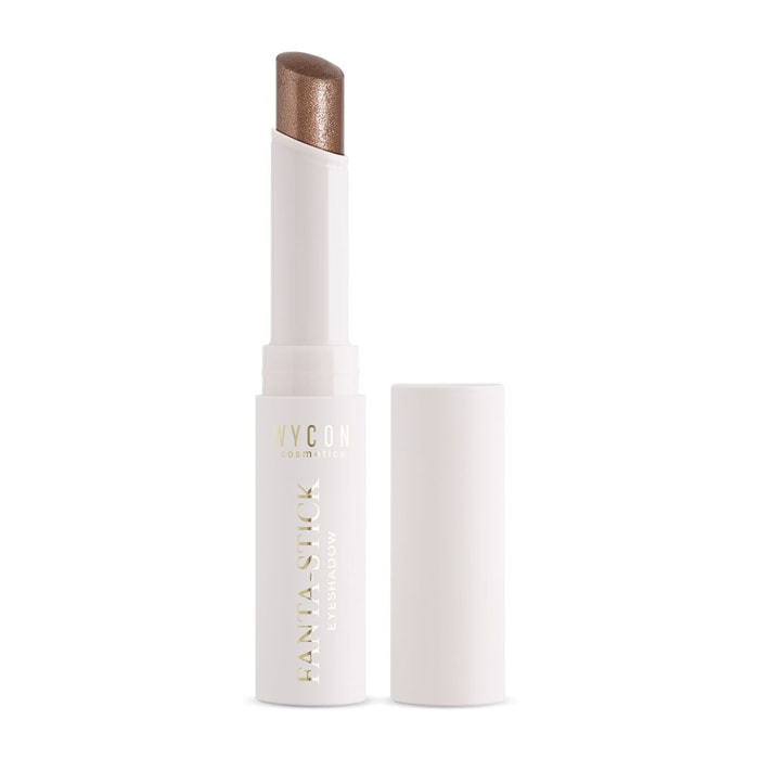 FANTA-STICK EYESHADOW Ombretto in stick dal finish super shiny