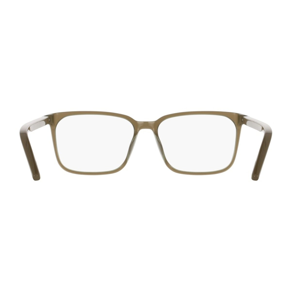 Gafas de Vista Nike 7184 321 de Acetato Hombre 53 mm