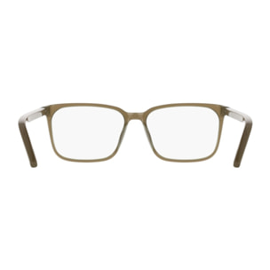 Gafas de Vista Nike 7184 321 de Acetato Hombre 53 mm