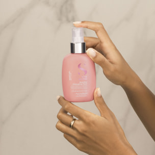 ALFAPARF MILANO Semi Di Lino Nutritive Detangling Fluid 125ml