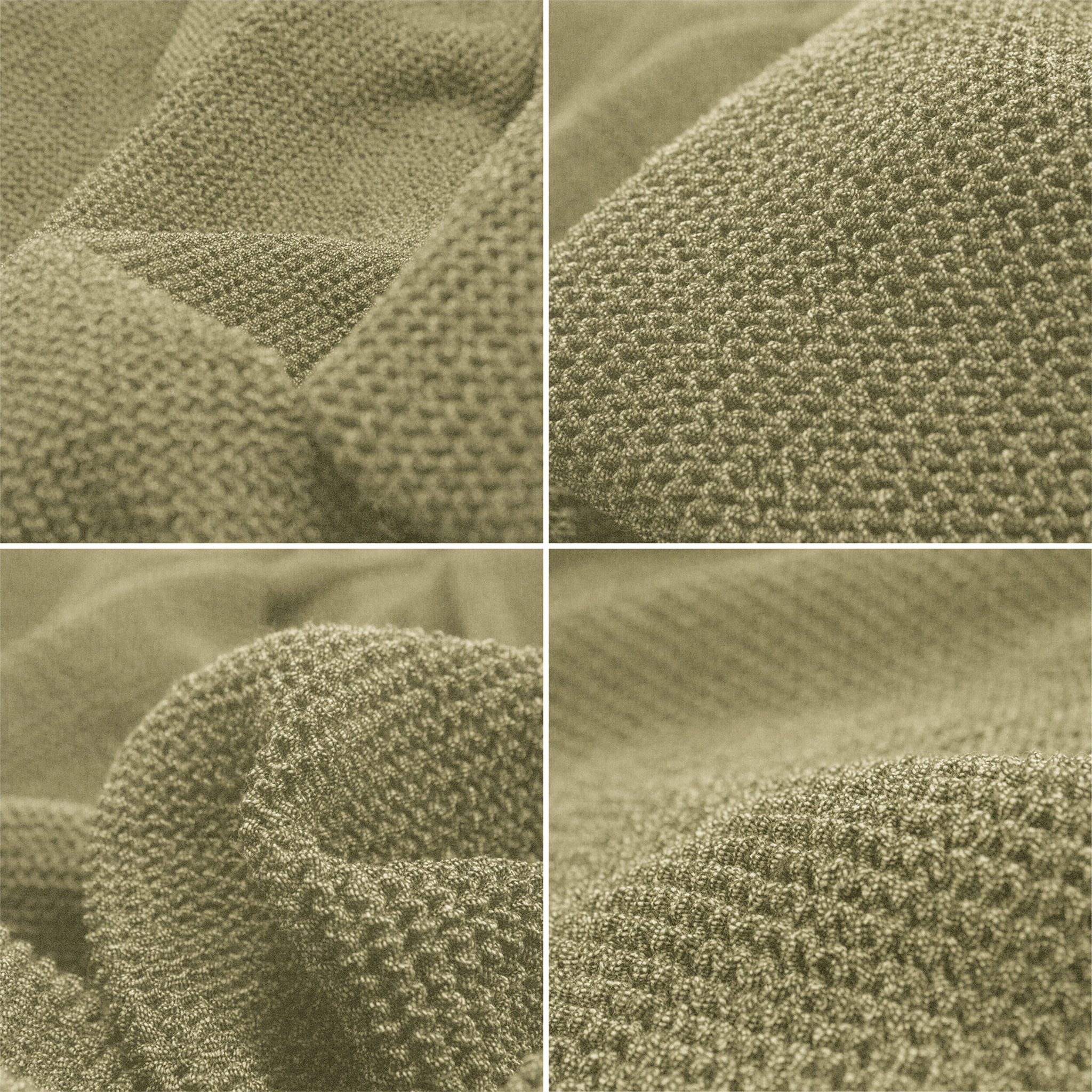 Funda Súper Elástica para SOFÁ modelo WONDER