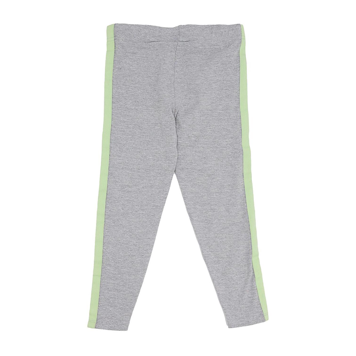 Leggings de niña Pure Chic