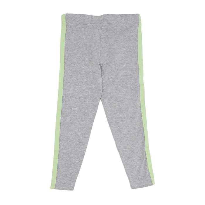 Leggings de niña Pure Chic