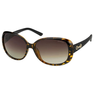 GAFAS DE SOL POLARIZADAS POLAROID P8430 581