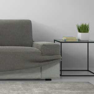 Funda Súper Elástica para SOFÁ modelo WONDER